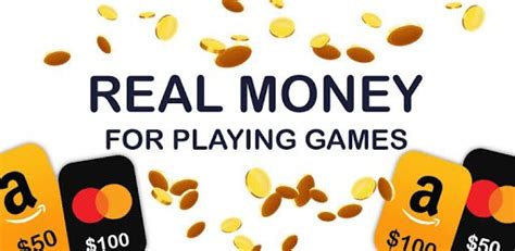 is playspot legit|playspot make money playing games.